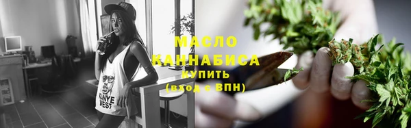 дмт Костерёво